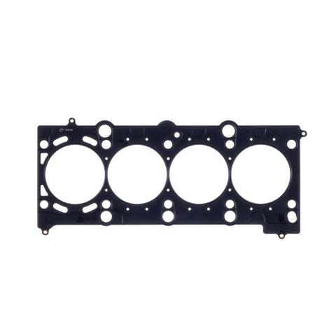 Cometic BMW 318/Z3 89-98 86mm Bore .045 inch MLS Head Gasket M42/M44 Engine - C4349-045