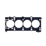 Cometic BMW 318/Z3 89-98 86mm Bore .066 inch MLS Head Gasket M42/M44 Engine - C4349-066