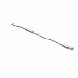Magnaflow 16-18 Hyundai Tucson L4 2.0L OEM Grade / EPA Compliant Direct-Fit Catalytic Converter - 21-145