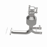 MagnaFlow Direct Fit Catalytic Converter 08-12 Malibu 2.4L fr - 51726