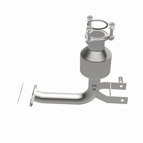 MagnaFlow Direct Fit Catalytic Converter 08-12 Malibu 2.4L fr - 51726