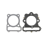 Cometic 86-95 Honda XR250R 77mm Bore Head Gasket - C7893