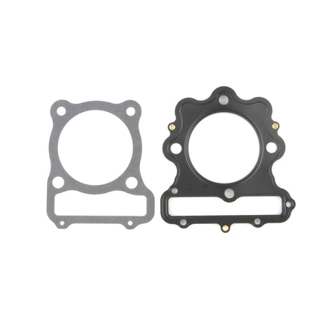 Cometic 86-95 Honda XR250R 77mm Bore Head Gasket - C7893
