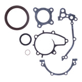 Cometic Street Pro Nissan CA18DET Bottom End Kit - PRO2018B