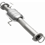 MagnaFlow Direct Fit Catalytic Converter 99-02 4Runner Rear 3.4L - 447225