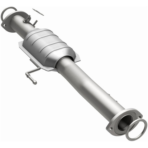 MagnaFlow Direct Fit Catalytic Converter 99-02 4Runner Rear 3.4L - 447225