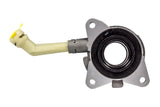 ACT 08-09 Dodge Caliber SRT-4 Release Bearing - RB008