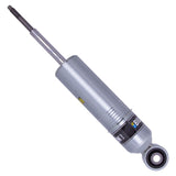 Bilstein B8 6100 04-15 Nissan Titan Front 60mm Monotube Shock Absorber - 24-311137