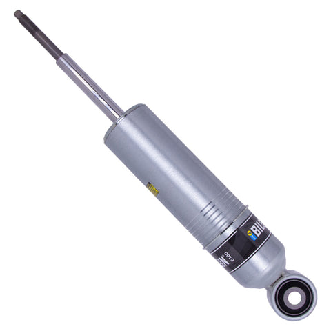 Bilstein B8 6100 04-15 Nissan Titan Front 60mm Monotube Shock Absorber - 24-311137