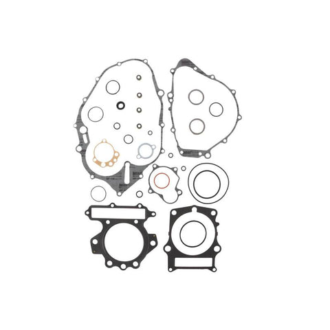 Vertex Gaskets 90-95 Yamaha XT600 Complete Gasket Kit - 808685