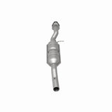 MagnaFlow Conv DF Ford Excursion 00-02 5.4L - 55324