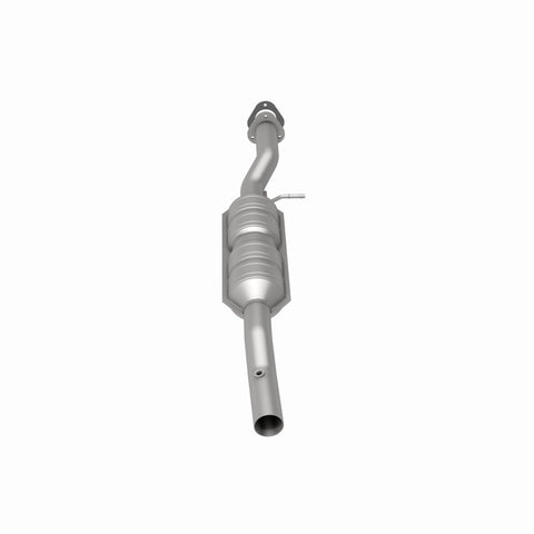 MagnaFlow Conv DF Ford Excursion 00-02 5.4L - 55324