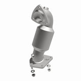 MagnaFlow Conv DF 03-08 Saab 9-3 2.0L - 24971