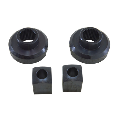 Yukon Gear Mini Spool For Dana Spicer 44 w/ 30 Spline Axles - YP MINSD44-30