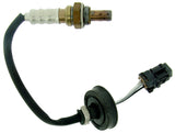 NGK Hyundai Elantra 1995-1993 Direct Fit Oxygen Sensor - 24203