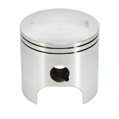 Wiseco 88-96 Sea-Doo 580 XPS Plated 3051TD Piston Kit - 734M07750