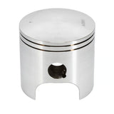 Wiseco 88-96 Sea-Doo 580 XPS Plated 3012TD Piston Kit - 734M07650