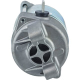 Arrowhead Mitsuba 12V 9T Str - 410-54245