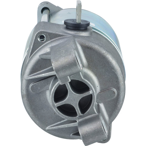 Arrowhead Mitsuba 12V 9T Str - 410-54245