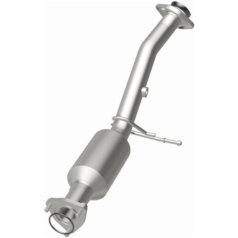 MagnaFlow Direct Fit Catalytic Converter 12-14 Civic Hybrid 1.5L - 52035