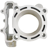 Cylinder Works 07-09 Suzuki RM-Z 250 250cc Big Bore Cylinder 80mm - 41003-1