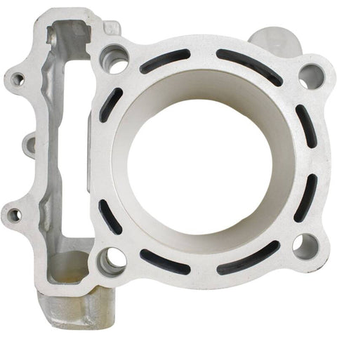 Cylinder Works 07-09 Suzuki RM-Z 250 250cc Big Bore Cylinder 80mm - 41003-1
