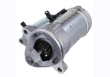 Ford Racing High-Torque Mini Starter - Modular Engines - M-11000-C50