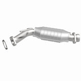 MagnaFlow Conv DF Ford-Mercury - 23366