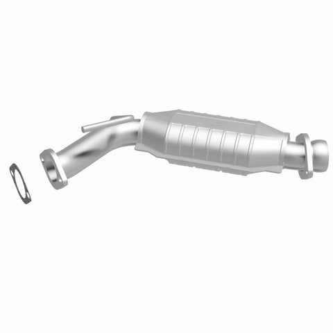 MagnaFlow Conv DF Ford-Mercury - 23366