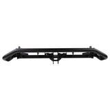 ARB Summit Rstb No Sensors Hilux Flared 15On 3500Kg - 3614120