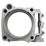 Cylinder Works 21-23 WR 450 F/20-22 YZ 450 F/21-23 YZ 450 FX Standard Bore Cylinder - CW20014