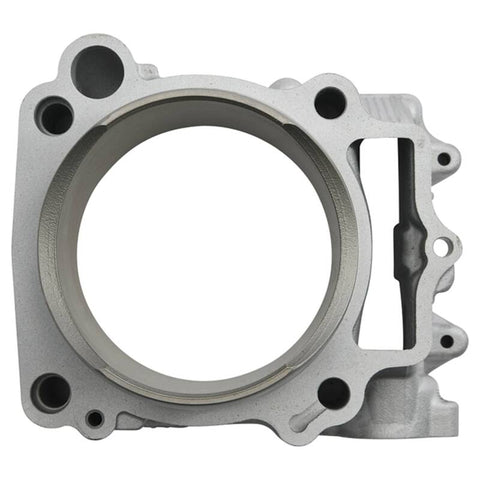Cylinder Works 21-23 WR 450 F/20-22 YZ 450 F/21-23 YZ 450 FX Standard Bore Cylinder - CW20014
