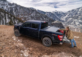 Roll-N-Lock 21-22 Ford F150 (78.9in. Bed) A-Series Retractable Tonneau Cover - BT132A