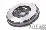XClutch 93-99 Chevrolet Camaro Z28 SS 5.7L Chromoly Flywheel - XFGM134C