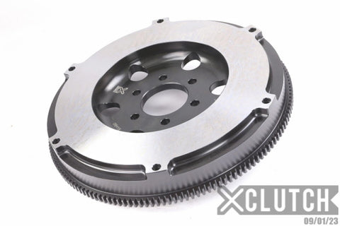 XClutch 93-99 Chevrolet Camaro Z28 SS 5.7L Chromoly Flywheel - XFGM134C