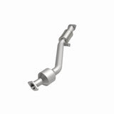MagnaFlow Direct Fit Catalytic Converter 2013 Scion Fr-S 2.0L - 51933
