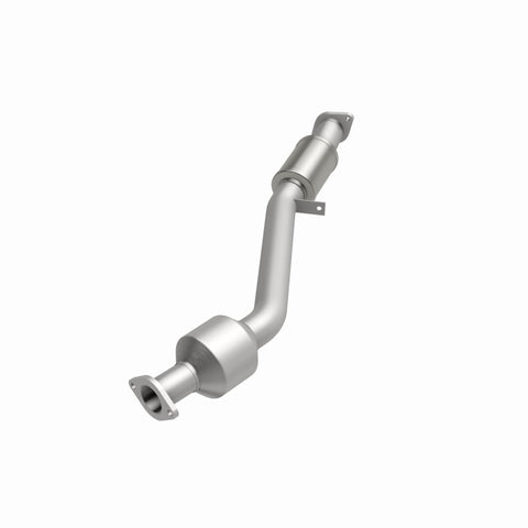 MagnaFlow Direct Fit Catalytic Converter 2013 Scion Fr-S 2.0L - 51933