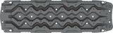ARB TRED GT Recover Board - Gun Grey - TREDGTGG