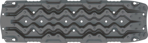 ARB TRED GT Recover Board - Gun Grey - TREDGTGG