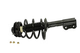 KYB Shocks & Struts Strut Plus Front Left TOYOTA Camry 1997-01 - SR4032