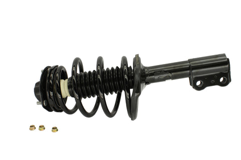 KYB Shocks & Struts Strut Plus Front Left TOYOTA Camry 1997-01 - SR4032