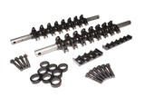 COMP Cams Ultra Pro Mag Rocker Kit Chrysler 3 - 1621-16