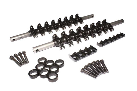 COMP Cams Ultra Pro Mag Rocker Kit Chrysler 3 - 1621-16