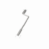 MagnaFlow Sys C/B Mini Cooper 02 Standard - 15741