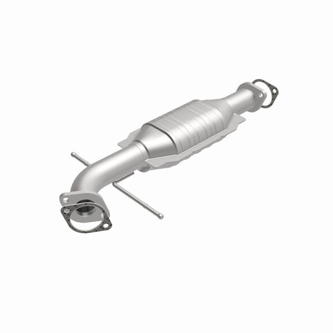 MagnaFlow Conv DF 02-05 Sedona 3.5L rr OEM - 49544