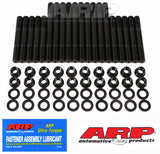 ARP BB Ford SOHC 427 12pt Head Stud Kit - 155-4202