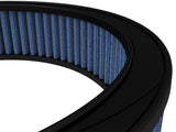 aFe MagnumFLOW Air Filters OER P5R A/F P5R Dodge Trucks 79-87 - 10-10021