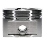JE Pistons 440 MOPAR DISH Set of 8 Pistons - 232453