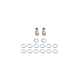 ARB Driveline Kit Ranger/Bt50 - FK57
