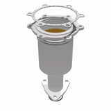 MagnaFlow Conv DF 01-04 Pathfinder P/S frt OE - 49321